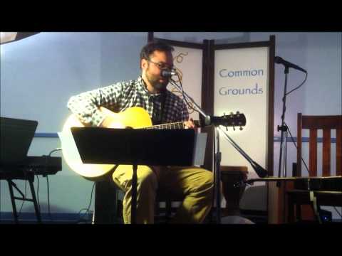 Cinderella (SCC Cover)