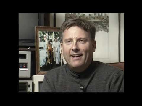 Prabhupada Memories   DVD 12   Radhanath Swami, Bhakta Dasa, Uttamasloka Dasa