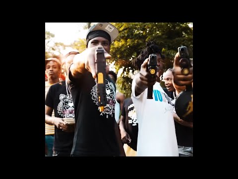 [ FREE ] PGF Nyk type beat 2022 " fuk em up " x EST Gee type beat 2022