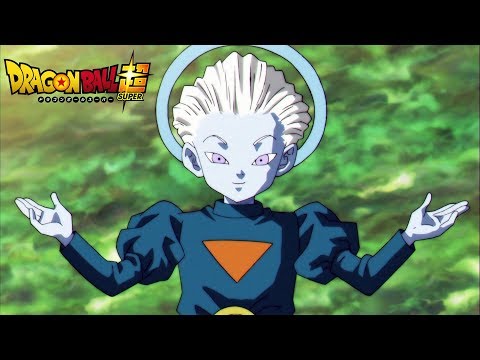 Dragon Ball Z Kai - The Terror Begins! (Official) [Unreleased OST]