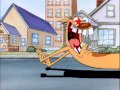 CatDog Season One Part 1 Clip 1