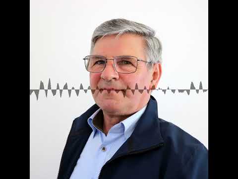 Zuaglost – #12 – Der Blick zurück: So sah die Nutztierhaltung früher aus