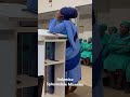 Indumiso With Sphumelele Mbambo