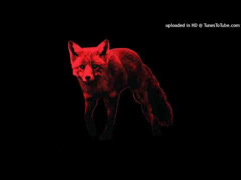 The Prodigy - Shut ‘Em Up  (The Prodigy Vs Public Enemy Vs Manfred Mann)