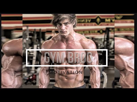 🔱 Mqx x Tevvez - Immortals 🔱 GYM HARDSTYLE ( 4K ) ft. JEFF SEID