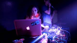 Download lagu DJ LAGI SYANTIK VS LAGI TAMVAN BREAKBEAT REMIX 2018 mp3 Download lagu DJ LAGI SYANTIK VS LAGI TAMVAN BREAKBEAT REMIX 2018 mp3