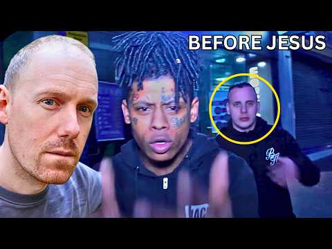 Witness21 Editor  2025 05 07