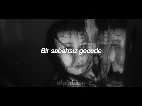 Bir Sabahsız Gecede - Elektro Tülay (Emin Bilen Remix)