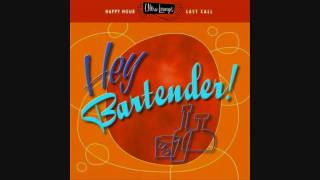 Woody Herman - Hittin' The Bottle