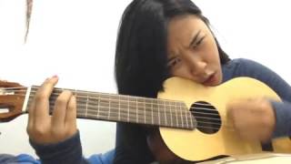 She & Him - When Something Haunting You