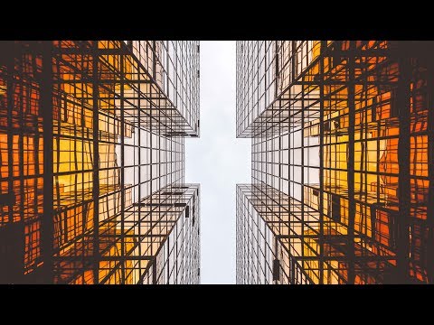 Long Cao - BÊN ẤY BÊN NÀY (Chill Out)