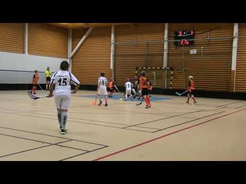 20181021 Täby FC vs Åkerberga
