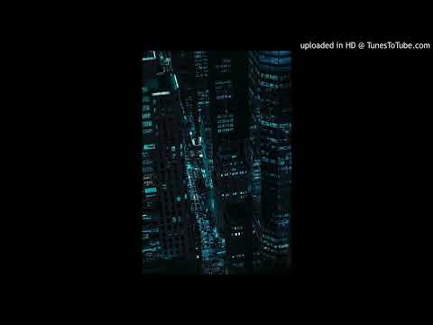 Zoibaf ft. Jex - Break Through  k Copyright Free Music