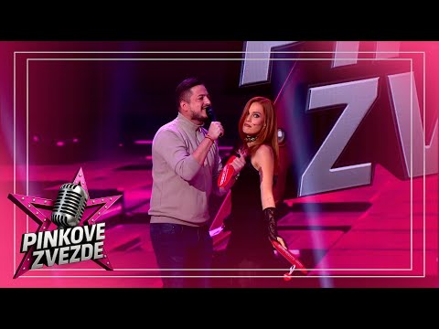 PZ: Brat od takmičara napravio šou, pa primljen u takmičenje!