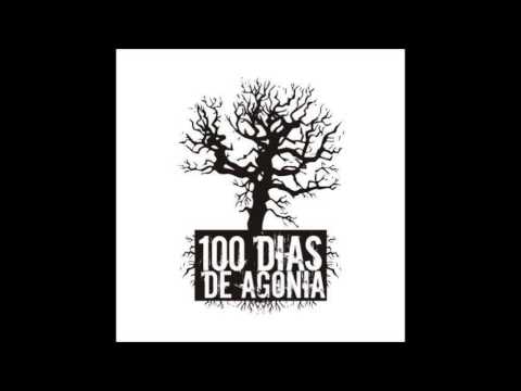 100 Dias De Agonia - Lavagem Cerebral