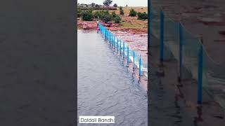 Download lagu Daldali Bandh, Darri RD Chhattishgarh mp3