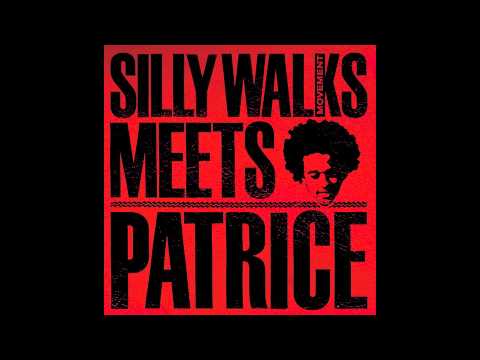 Truly Majestic - Patrice