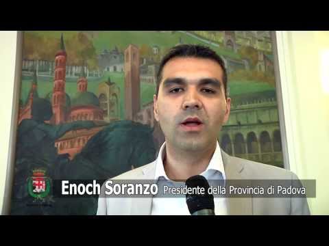 EtnoFilmFest: a Monselice il cinema documentaristico etnografico