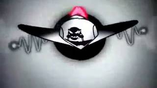 Cover art for Take Out