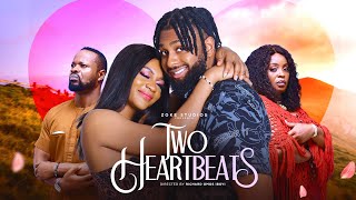 TWO HEARTBEATS | DANIEL ROCKY AND EJIKE IBEDILO – NIGERIAN MOVIES 2024 LATEST FULL MOVIES TWO HEARTBEATS | DANIEL ROCKY AND EJIKE IBEDILO – NIGERIAN MOVIES 2024 LATEST FULL MOVIES