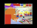 At Home With Animals Long Credits Season 3 Episode 13