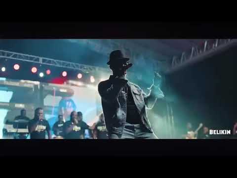 Belikin Bash 2024 - COCONO BWAI 