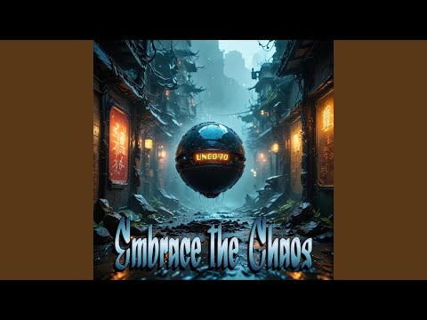 Ashes of the Raven King