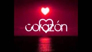 ♥ NO ME PUEDO ESCAPAR DE TI ♥ LUIS MIGUEL.