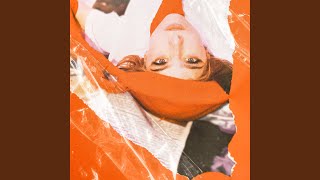 XXJULIA - Piece of Myself video