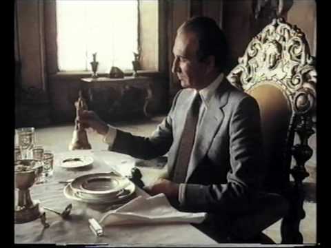 Fiat 127 - Giorgio - CDP 978