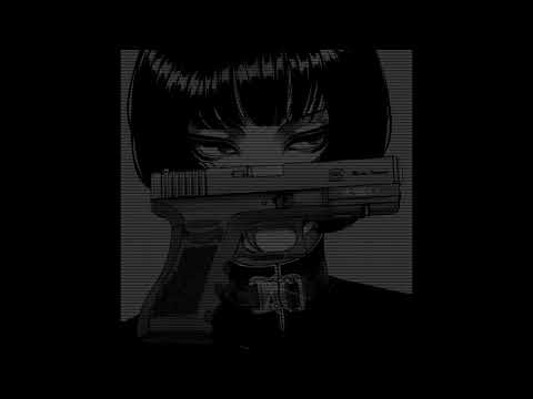[Free] Ethnic Drill Type Beat ''Ravza'' (Prod by. HardPaw)