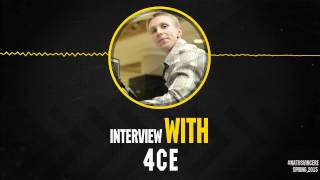 stopCybersport #68: 4ce