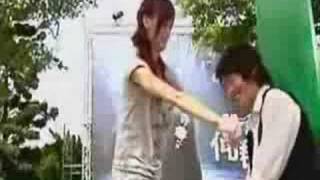 smiling pasta- little turtle