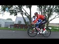 Wielrenner Cees Bol kent droomstart bij Team Sunweb