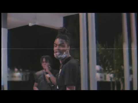 LilPhilly1k Music Video