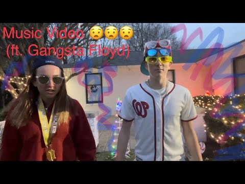 75 Subscriber Music Video 😎😎😎