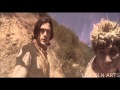 Dragonball Z Light Of Hope Tribute Video