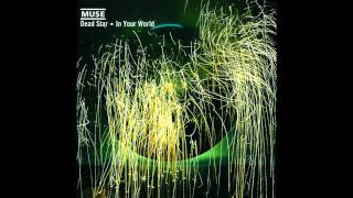 Muse - Futurism HD