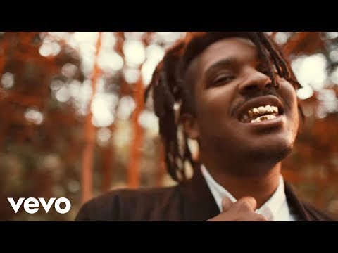 Father - Vamp (feat. Tommy Genesis) (Official Music Video) - YouTube Father - Vamp (feat. Tommy Genesis) (Official Music Video) - YouTube