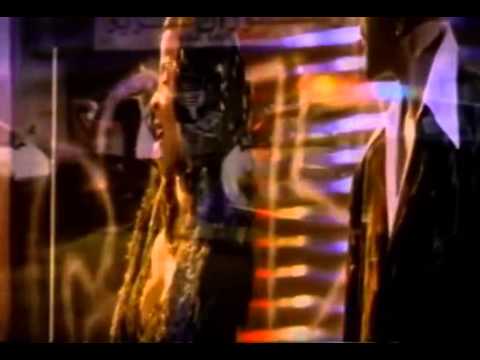 Sylk E Fyne feat  Chill   Romeo & Juliet   1997