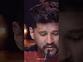 Sreeragamo Song Live Stage Performance By Vijay Yesudas Whatsapp Status Pavithram Movie