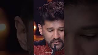 Sreeragamo song live stage  performance by Vijay  Yesudas whatsapp status Pavithram movie