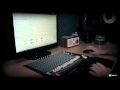 [REC-TV] Beat Making video Dj S.I.D.