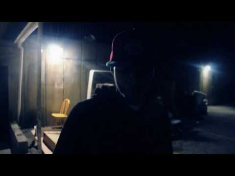 Tre Mission - Freestyle [Canada] [S-StarTV]