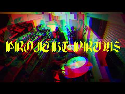 Petter Eldh - BERGMUR feat. Noah Fürbringer