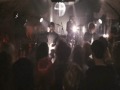 The Rascals - All That Jazz (Echo & The Bunnymen ...