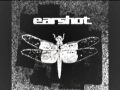 Earshot - Someone