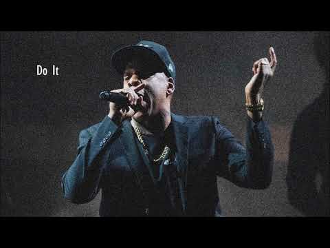 Do It | Jay Z/Action Bronson Type Beat
