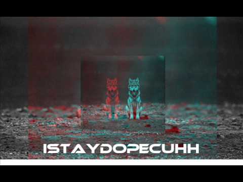 Kryder vs. Danny Howard feat. Joel Edwards - Sending Out An S.O.S (Original Mix)