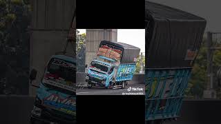 Download lagu dua truck oleng di jalan tol βΌοΈπΈπ€© #trukoleng #storywa #cinematic #driver #mobilbasuri #busmania mp3 Download lagu dua truck oleng di jalan tol βΌοΈπΈπ€© #trukoleng #storywa #cinematic #driver #mobilbasuri #busmania mp3